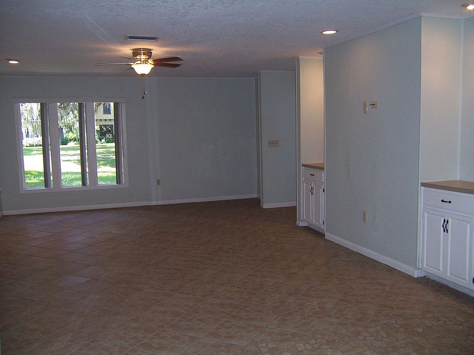 225 Ash Ln, Lakeland, FL 33813 Zillow