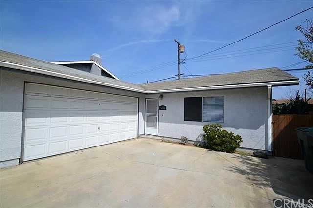 1st image of 18406 Roslin Ave