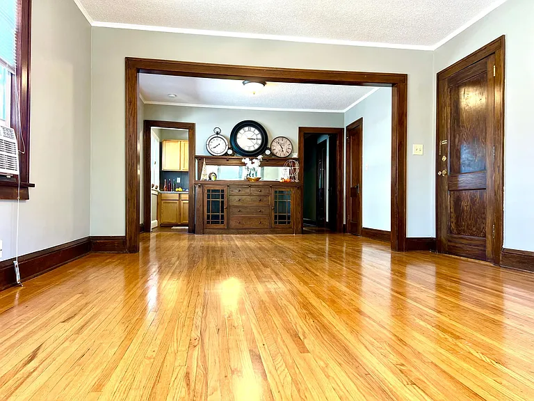 3141 Grand Ave S #2 — Photo 8