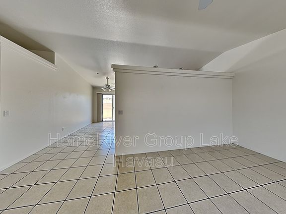 3rd image of 1767 Magnolia Dr Unit 102