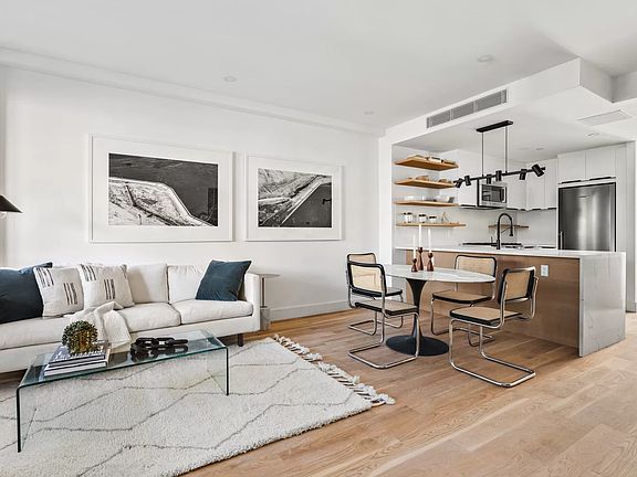 3rd image of 340 Metropolitan Ave #3B