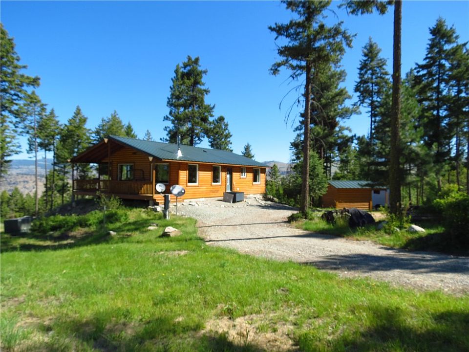 1st image of 370 W Corral Dr