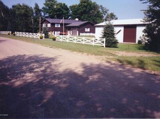 29256 King Rd, Browerville, MN 56438