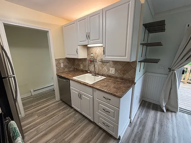 53 Pearl St #B — Photo 7