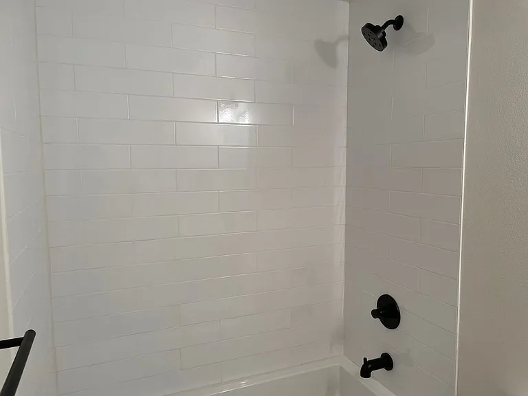 5575 NE Killingsworth St #A — Photo 39