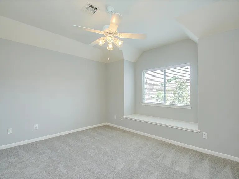 4518 Camden Brook Ln — Photo 19