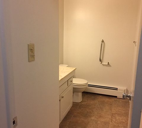 3rd image of 2255 E Apple Ave APT 3