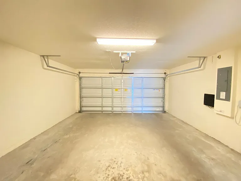 188 Foxtail Loop — Photo 33