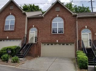 5756 Amalie Dr, Nashville, TN 37211