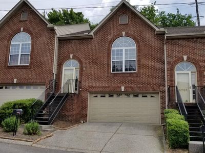 5756 Amalie Dr, Nashville, TN, 37211