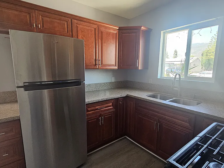 1575 Sheridan Rd — Photo 6