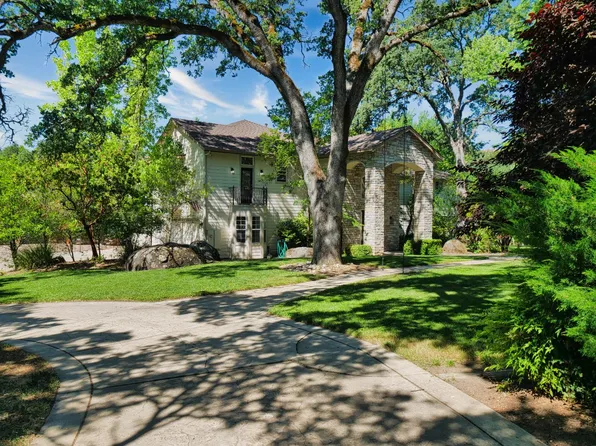 3710 Clover Valley Rd, Rocklin, CA 95677