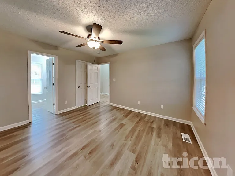 153 Cambridge Elm Dr — Photo 11