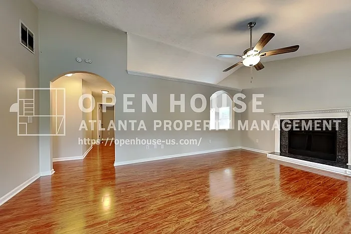 2979 Trotters Crest Dr — Photo 5