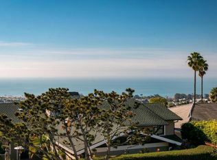 551 Lincoln Dr, Ventura, CA 93001