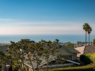 551 Lincoln Dr, Ventura, CA, 93001