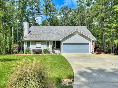 205 River Place Place, Mc Cormick, SC, 29835