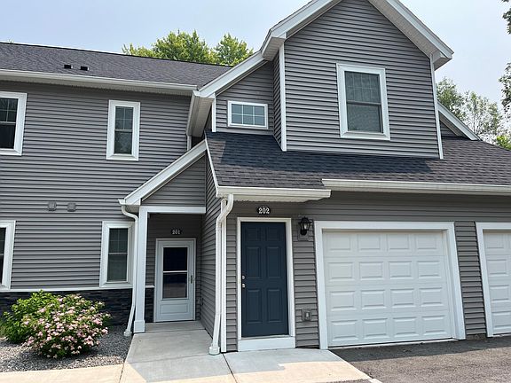 4th image of 2076 Community Ln #202