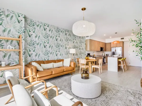 3900 Biscayne Blvd, Miami, FL