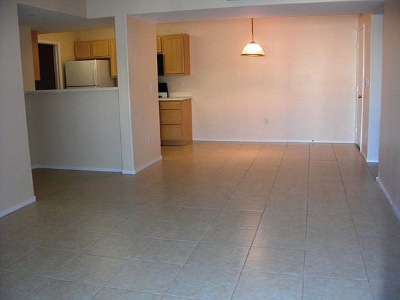 3rd image of 950 Seven Hills Dr APT 711