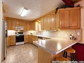 5th image of 8585 S Scottish Dr
