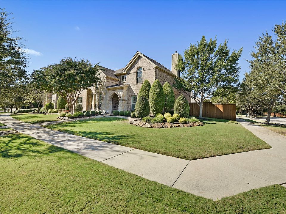 1st image of 12891 Winding Creek Dr