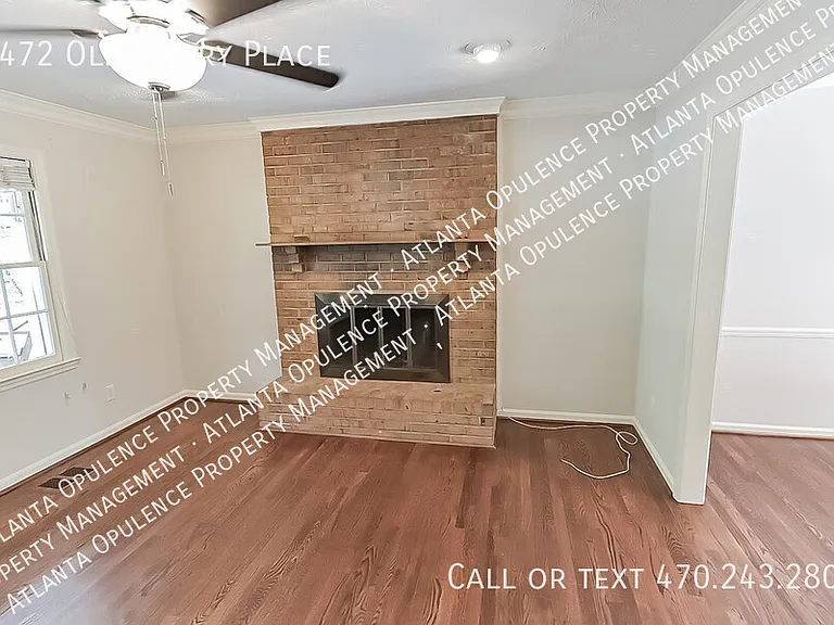4472 Old Mabry Pl NE — Photo 33