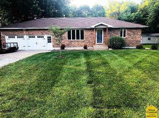 505 W 6th St, Appleton City, MO 64724