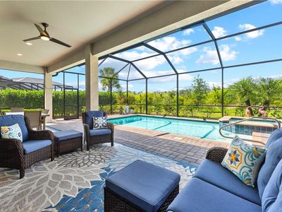 19086 Elston WAY, Estero, FL, 33928