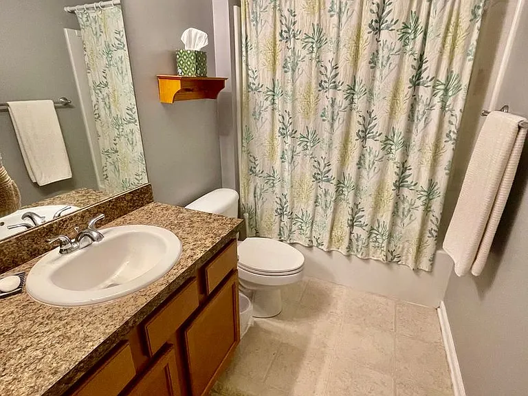 96521 Starfish Dr — Photo 5