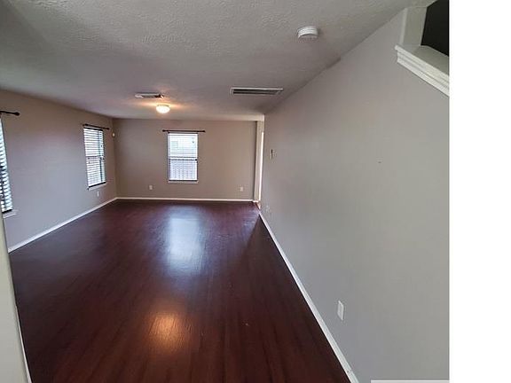 4th image of 14307 Bryce Meadow Ln