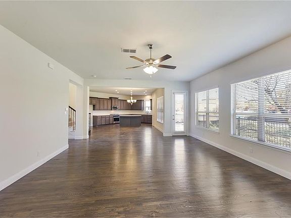 2nd image of 7310 Venice Dr Unit 2