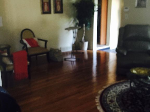 3rd image of 17010 George Washington Dr