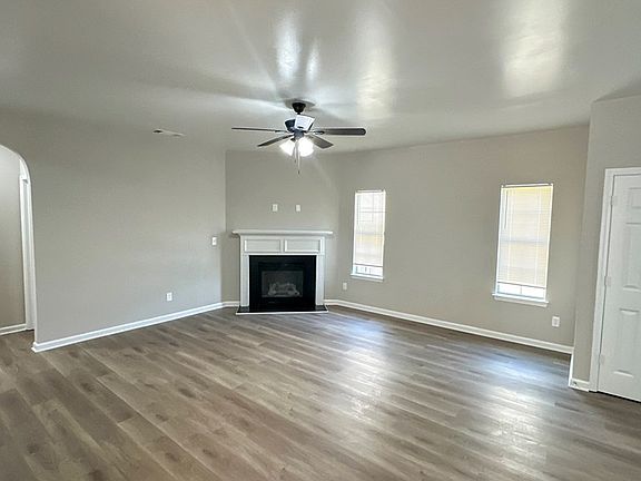 3rd image of 2208 Windmark Ct
