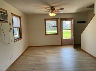 611 2nd St, Sheldahl, IA 50243
