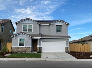 1529 Sparrowhawk St, Manteca, CA 95337