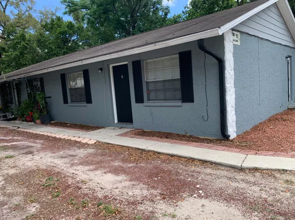 1510 E Eskimo Ave APT B, Tampa, FL 33604