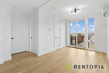 Rented by Rentopia