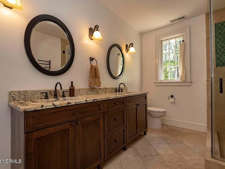 290 Becky Branch Rd — Photo 20