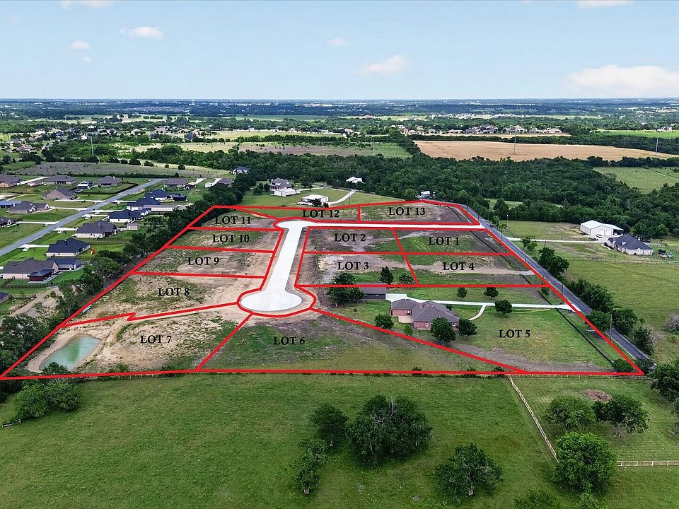 1st image of Lydia Ln