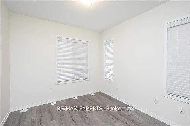 26 Bruce St #E09 — Photo 9
