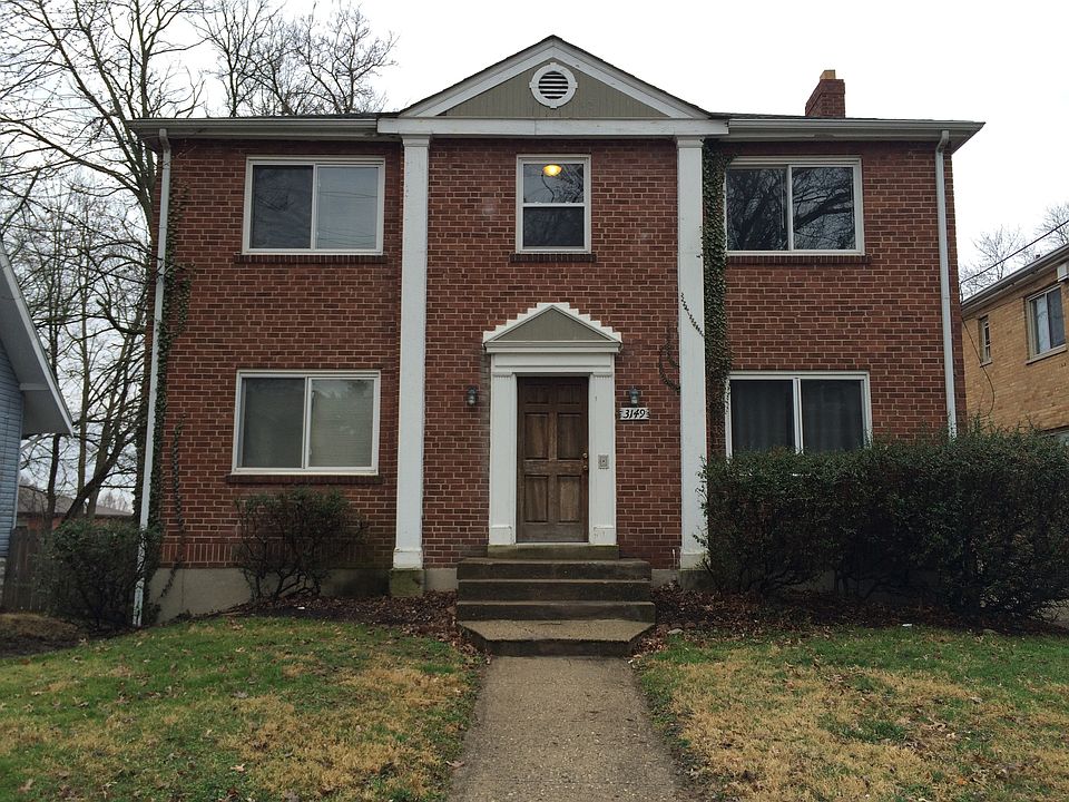 1st image of 3149 Auten Ave