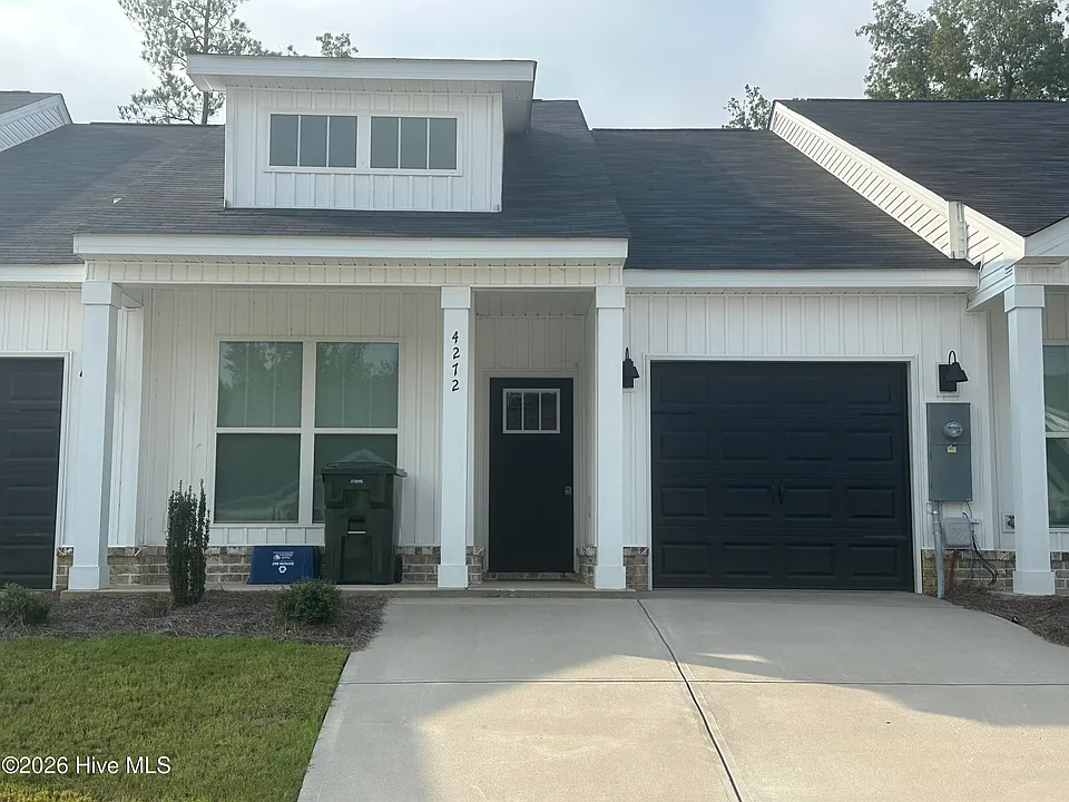 4272 Beautiful Pond Park