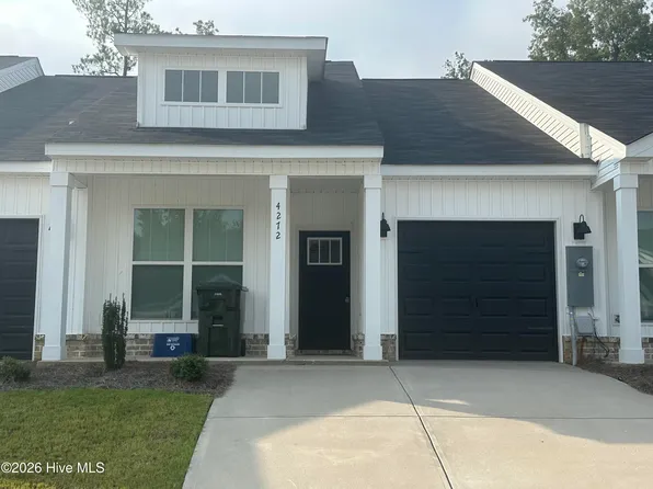 4272 Beautiful Pond Park, North Augusta, SC 29860