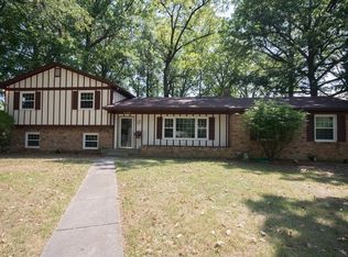 7129 Derstan Rd, Indianapolis, IN 46250