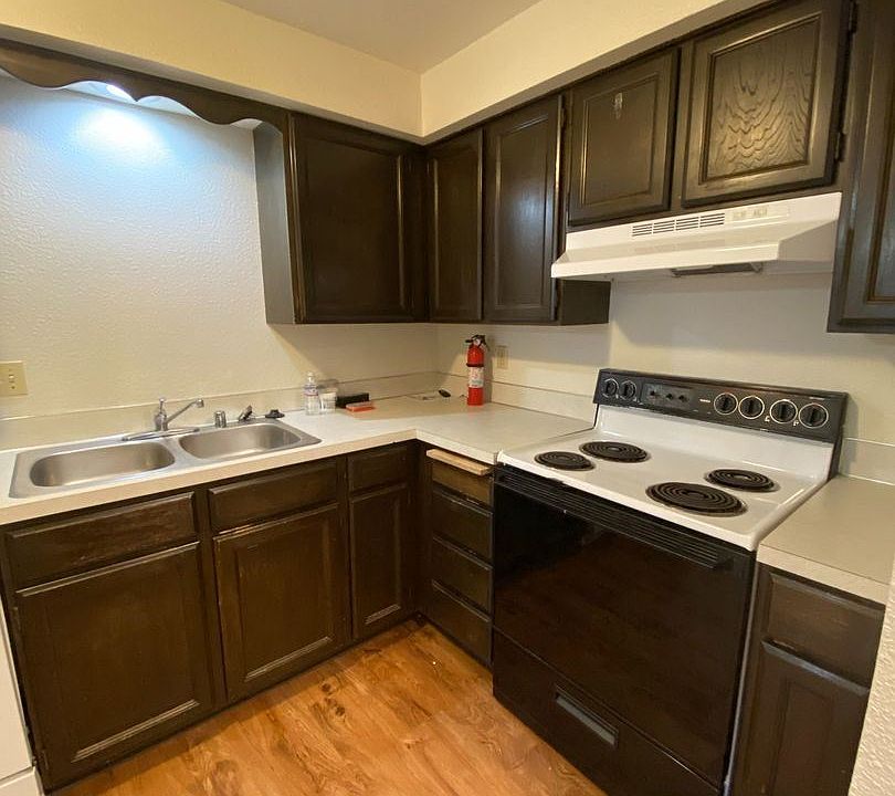 1st image of 2348 Hood Ave APT 3