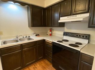 2348 Hood Ave APT 3, Richland, WA 99354