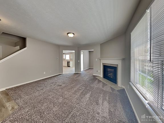 2nd image of 8149 Carina Dr