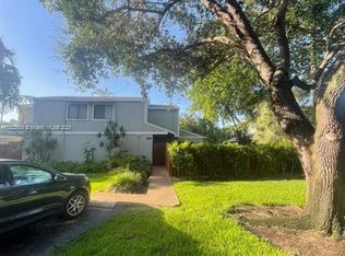 732 NW 132nd Ter, Fort Lauderdale, FL 33325