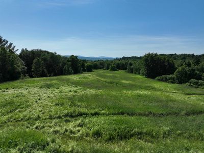 - Shattuck Hill Road, Derby, VT, 05829